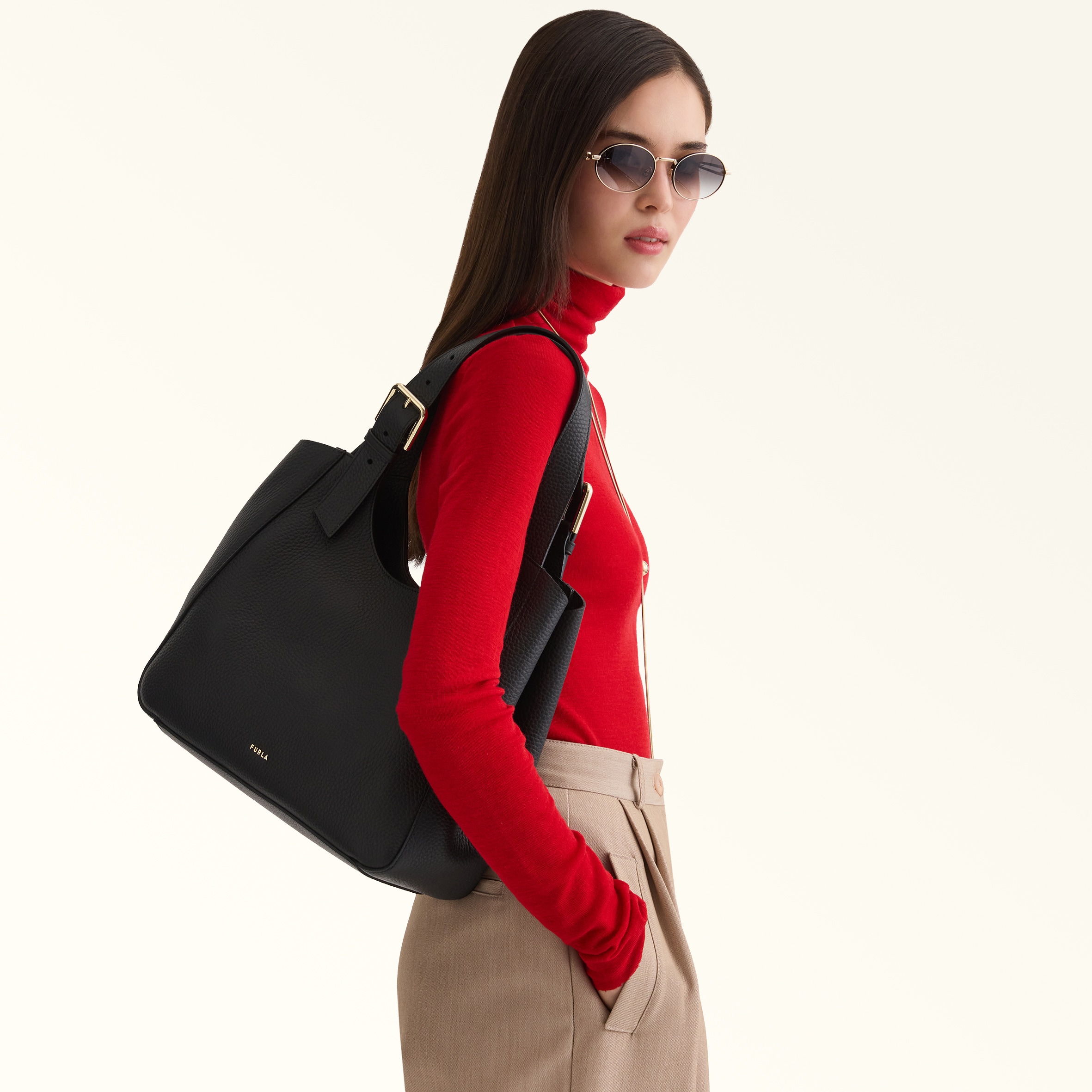 Furla Dora
