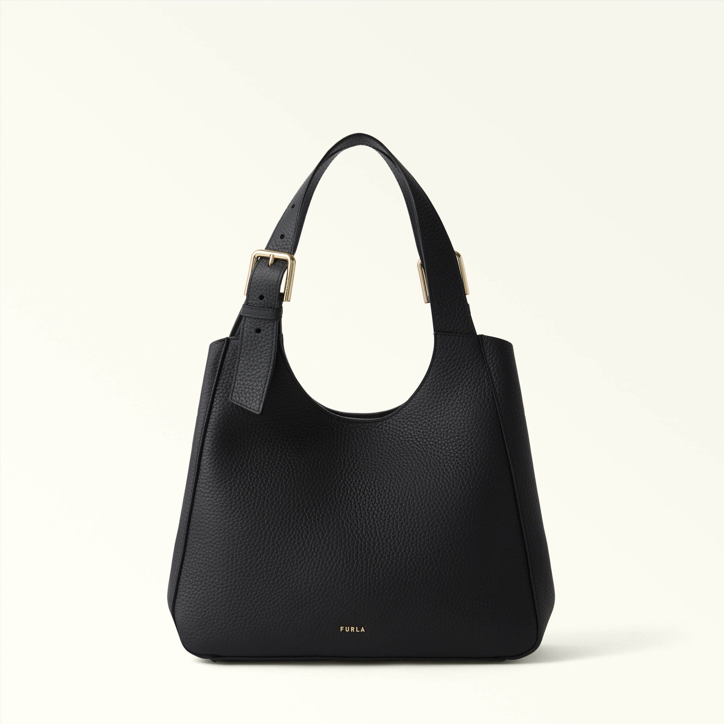 Furla Dora