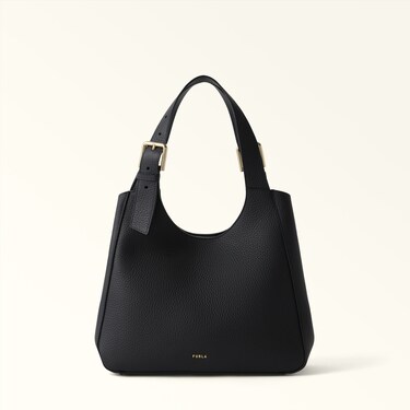 Furla Dora