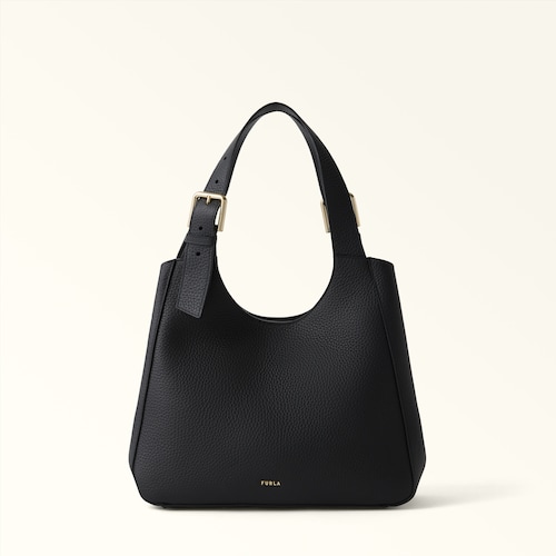 Furla Dora