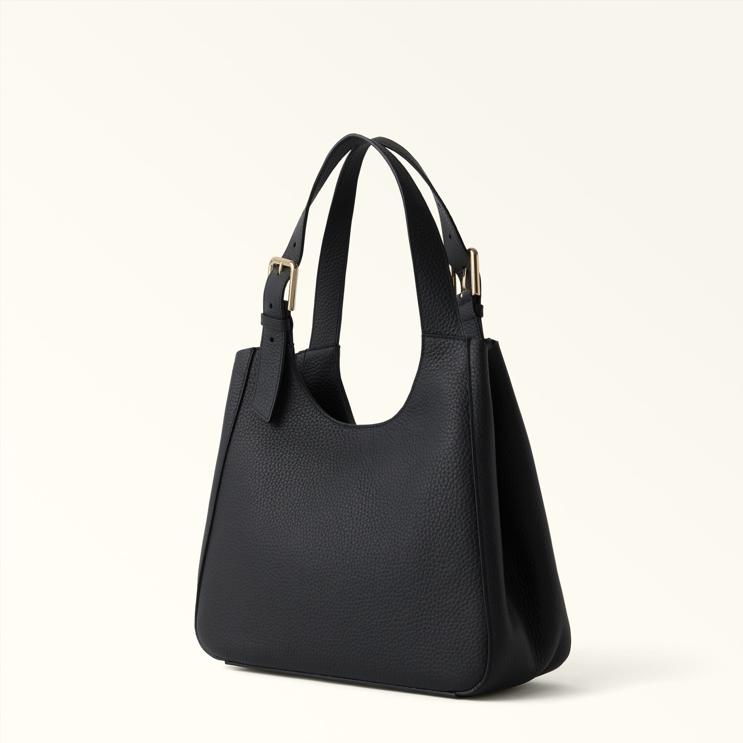 Furla Dora