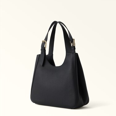 Furla Dora