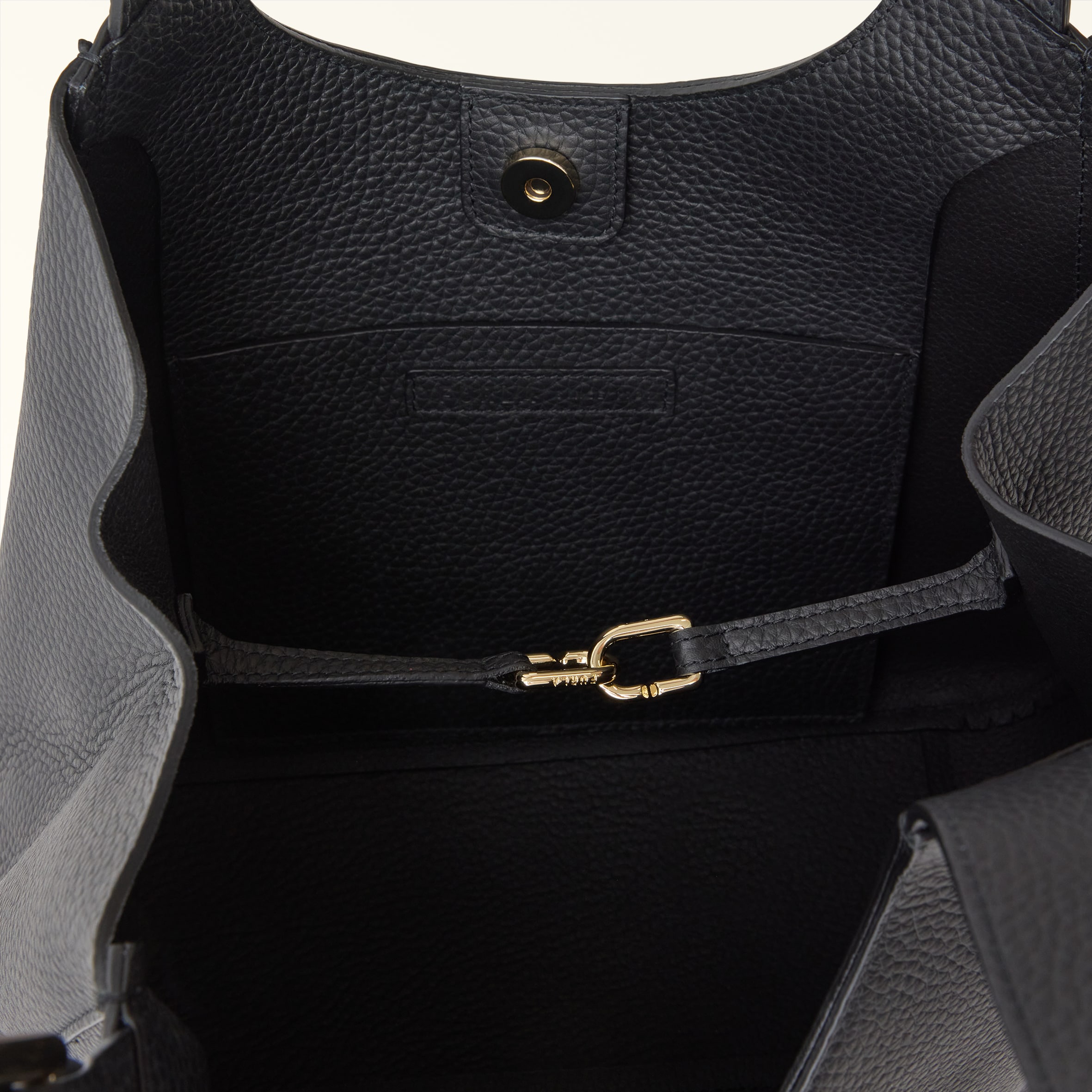 Furla Dora