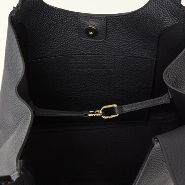 Furla Dora