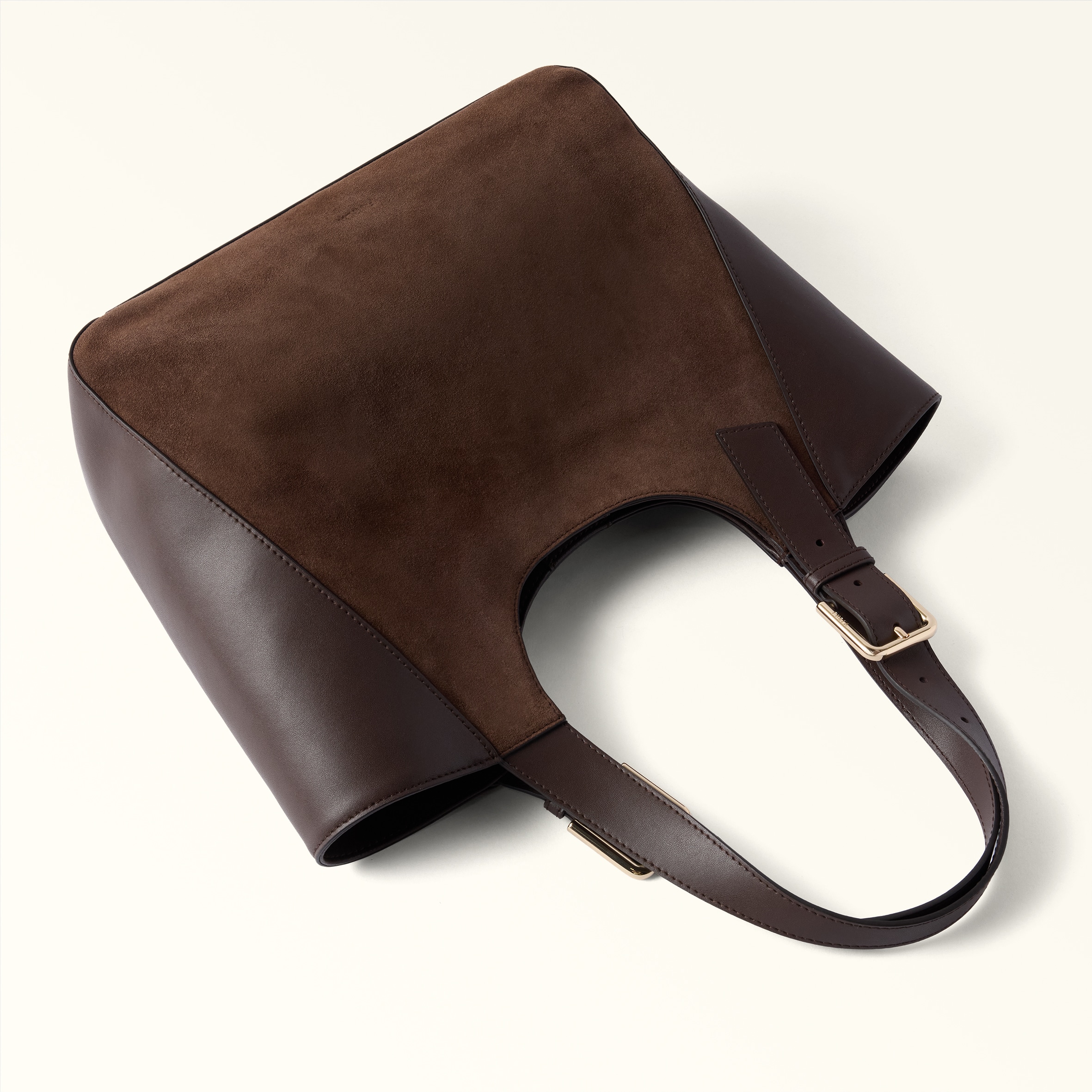 Furla Dora