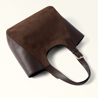 Furla Dora Furla Dora