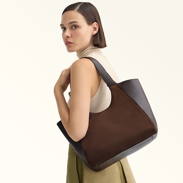 Furla Dora Furla Dora