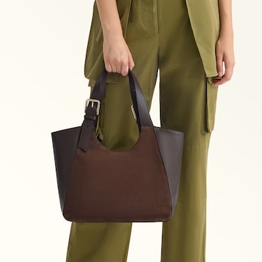 Furla Dora Furla Dora