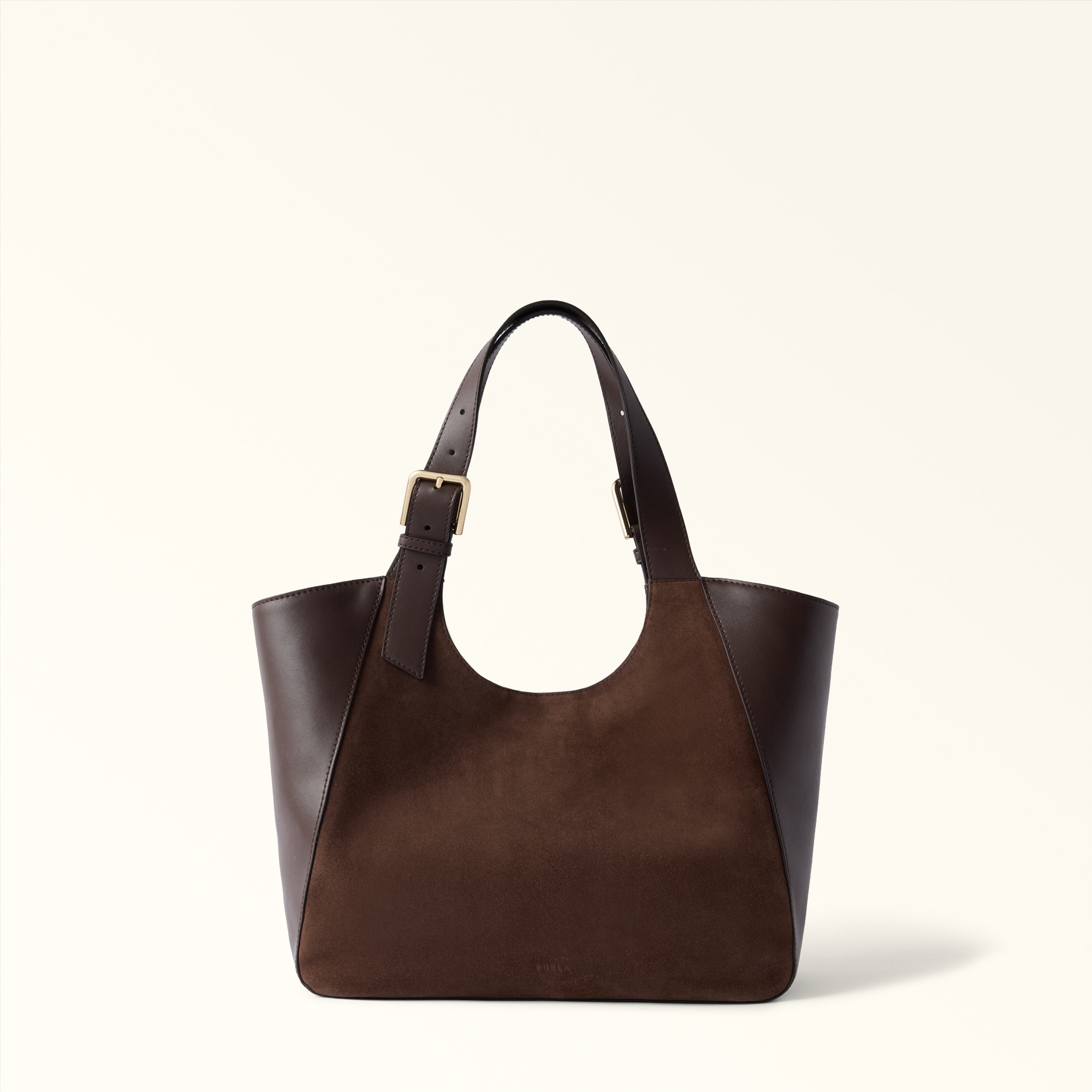 Furla Dora