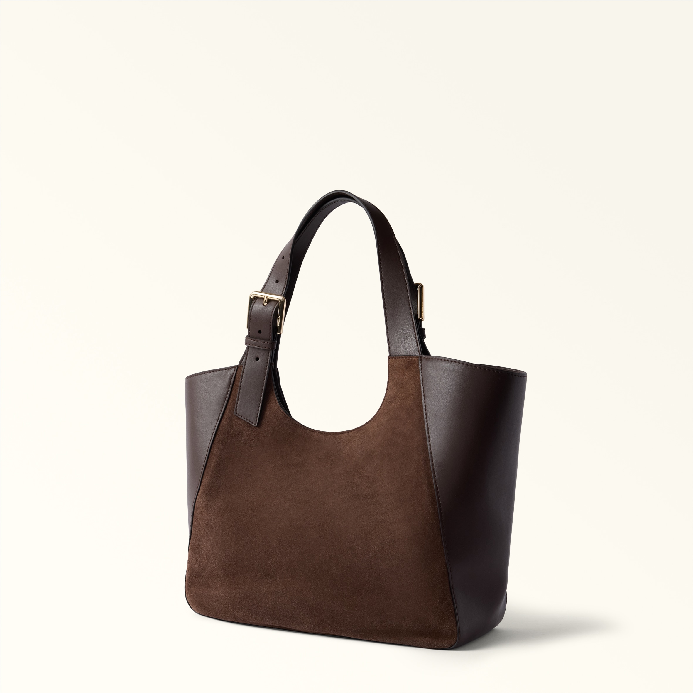 Furla Dora