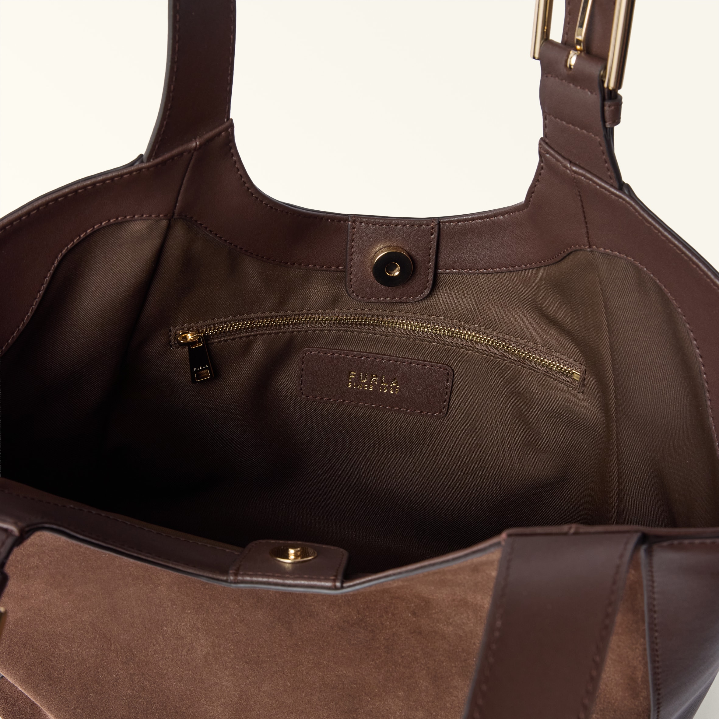 Furla Dora