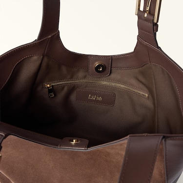 Furla Dora Furla Dora
