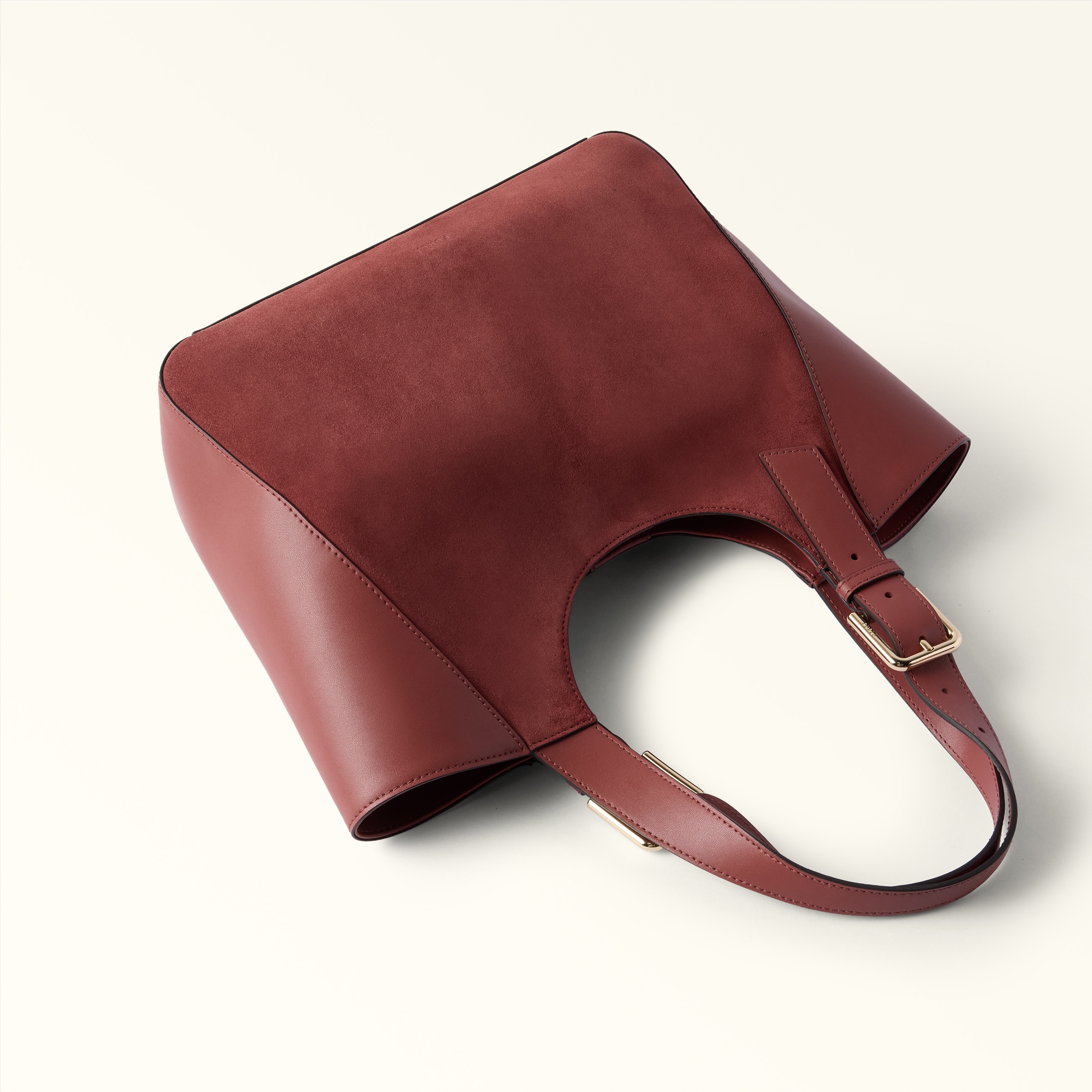 Furla Dora