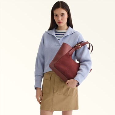 Furla Dora Furla Dora