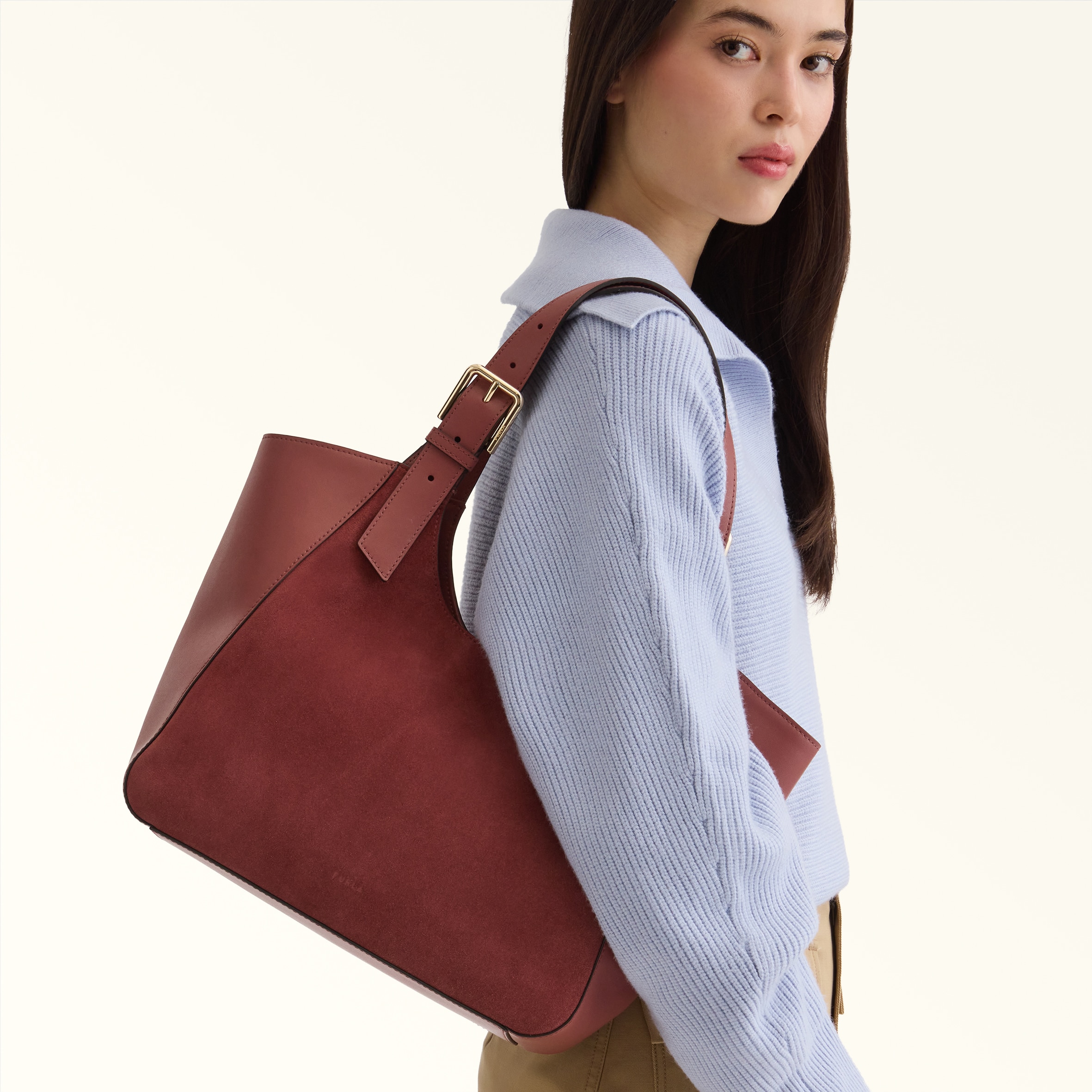 Furla Dora