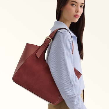 Furla Dora Furla Dora