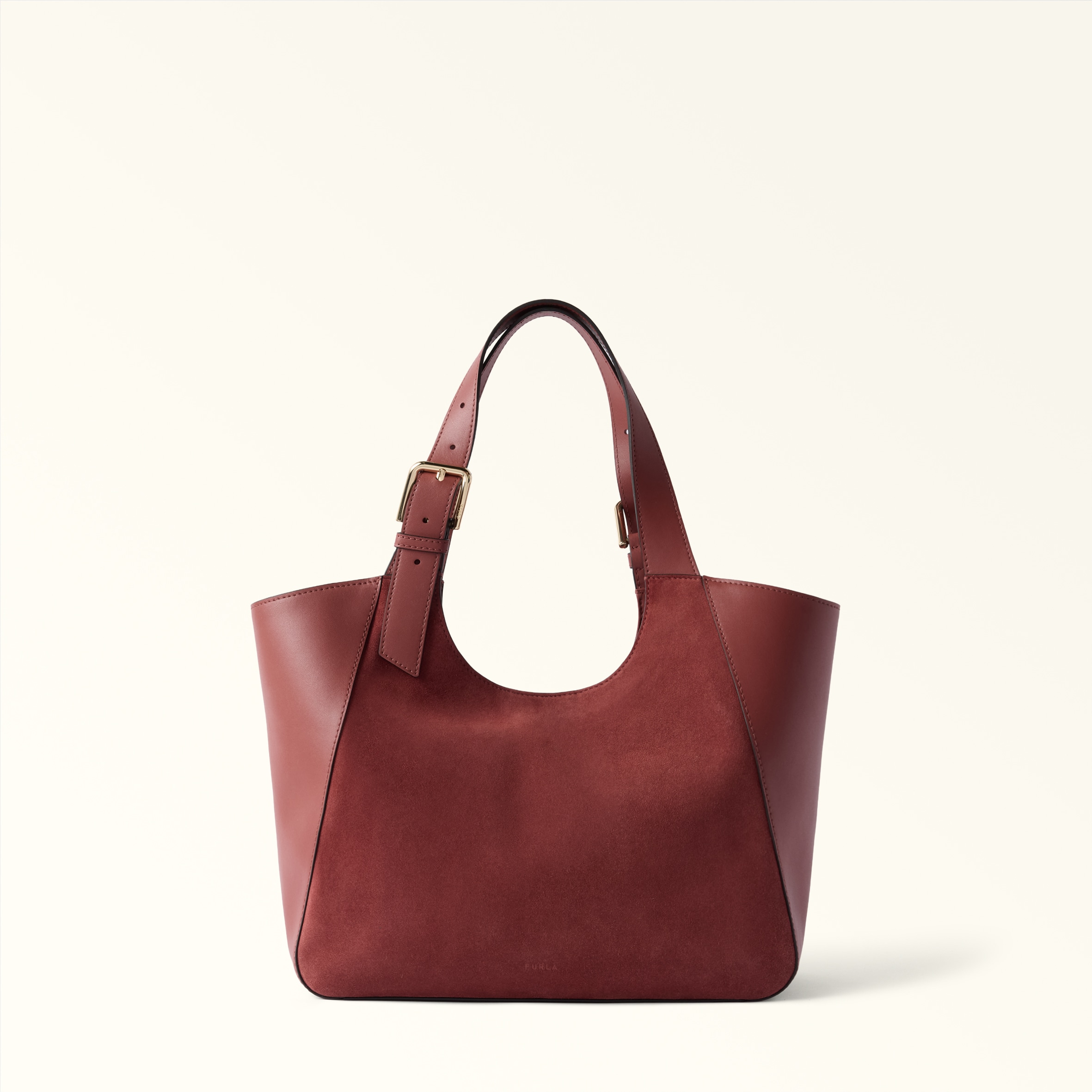 Furla Dora