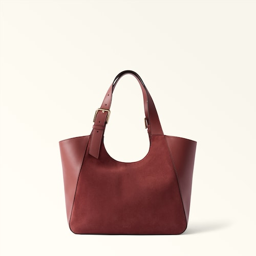 Furla Dora