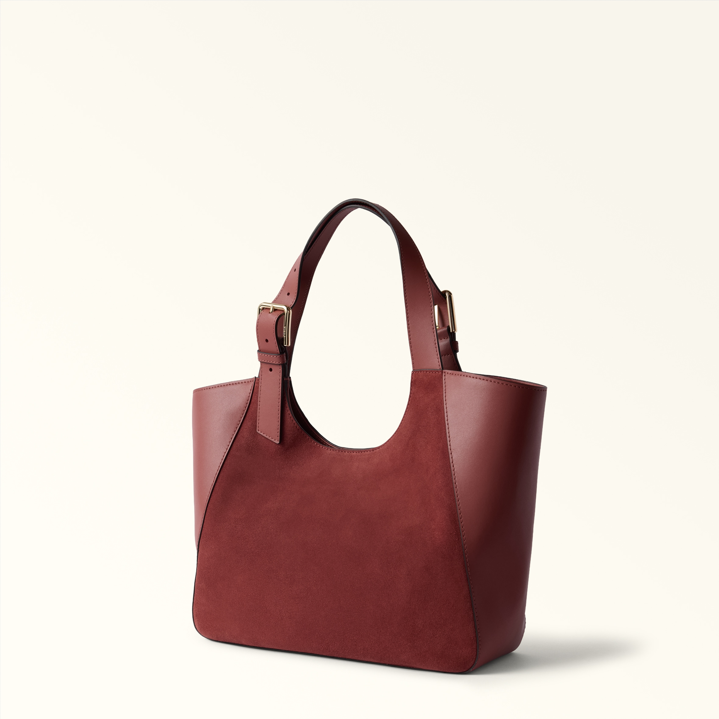 Furla Dora