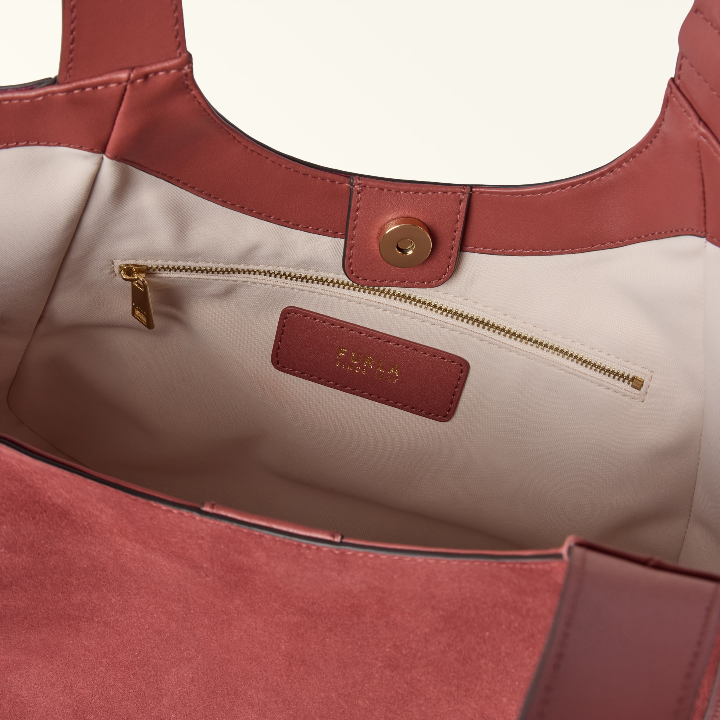 Furla Dora