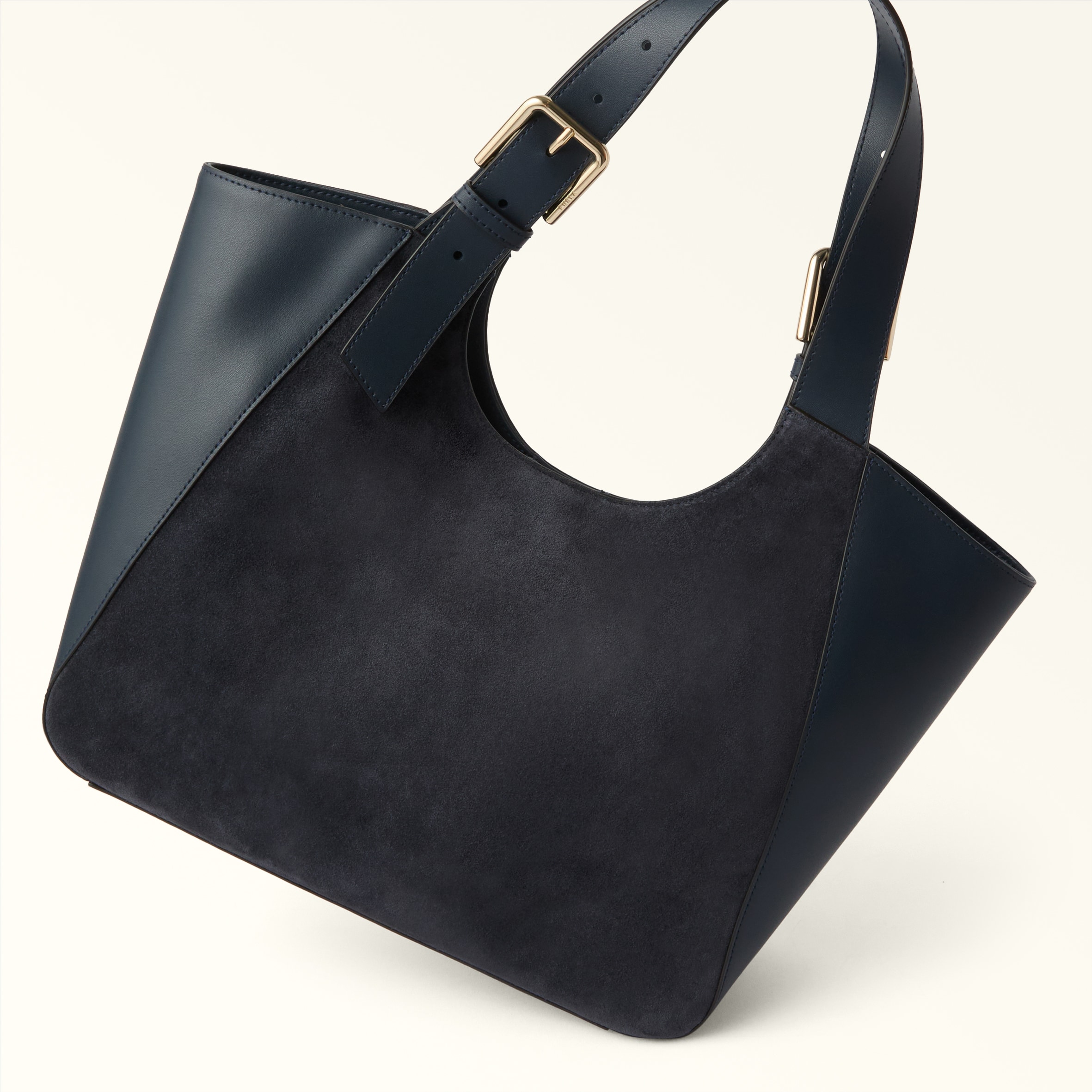 Furla Dora
