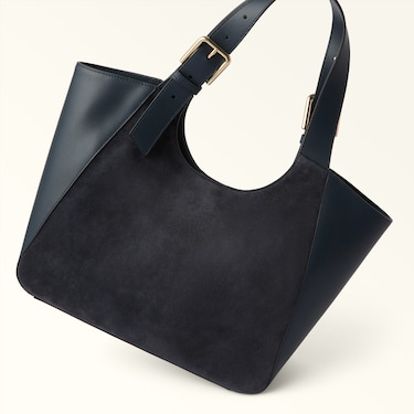 Furla Dora Furla Dora
