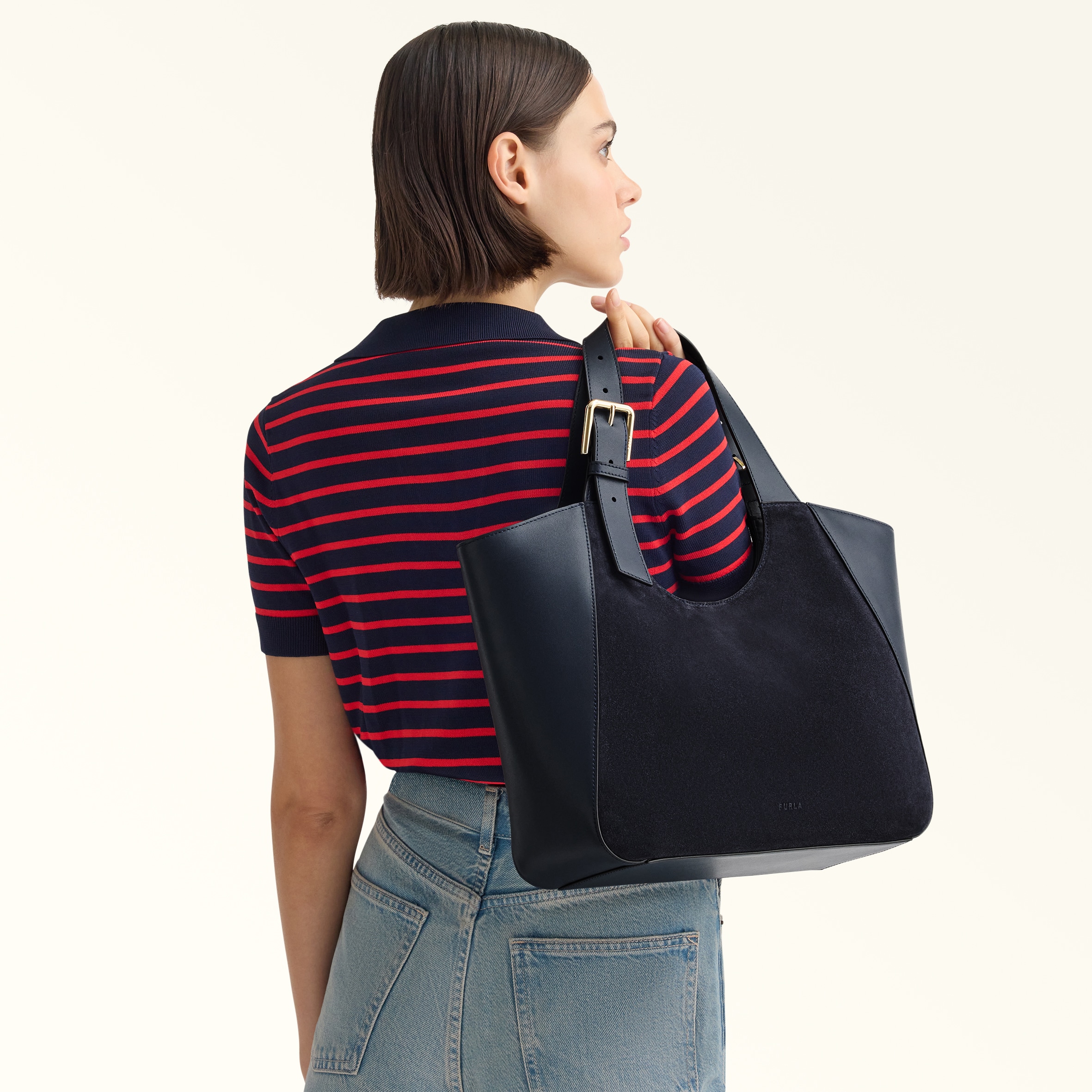 Furla Dora