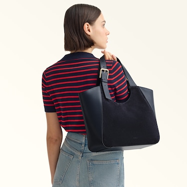 Furla Dora Furla Dora