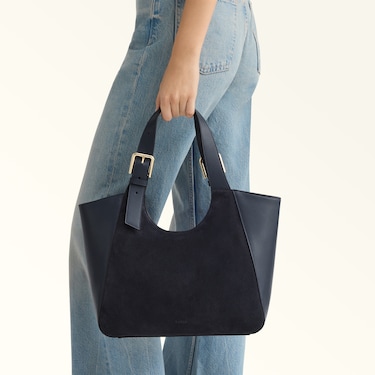 Furla Dora Furla Dora