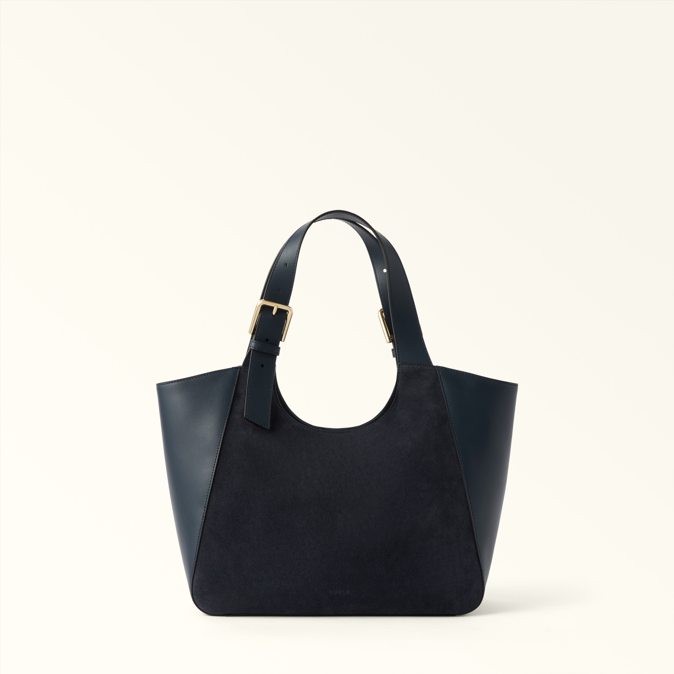 Furla Dora