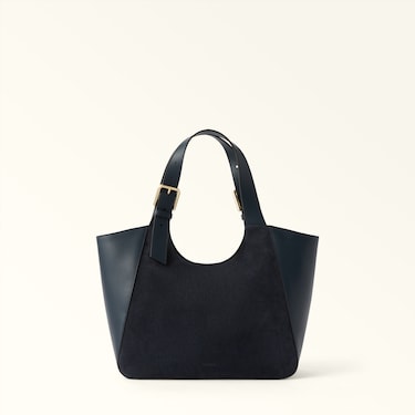 Furla Dora