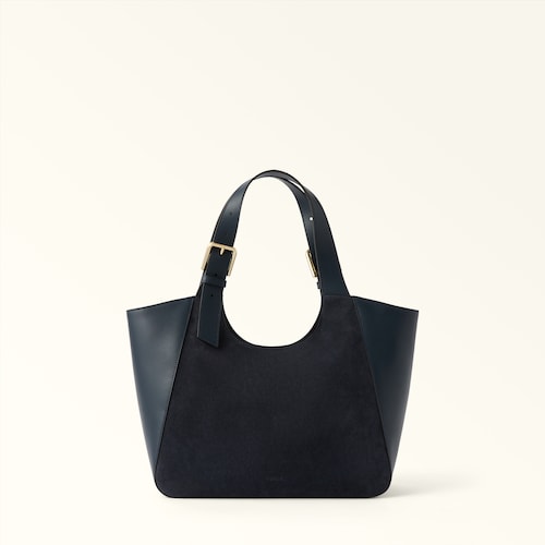 Furla Dora