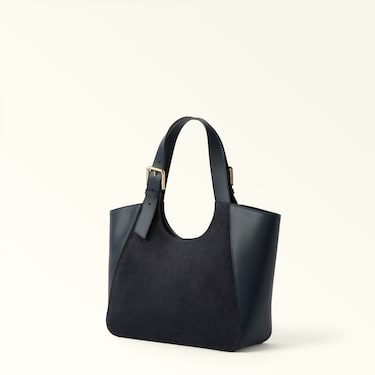 Furla Dora Furla Dora