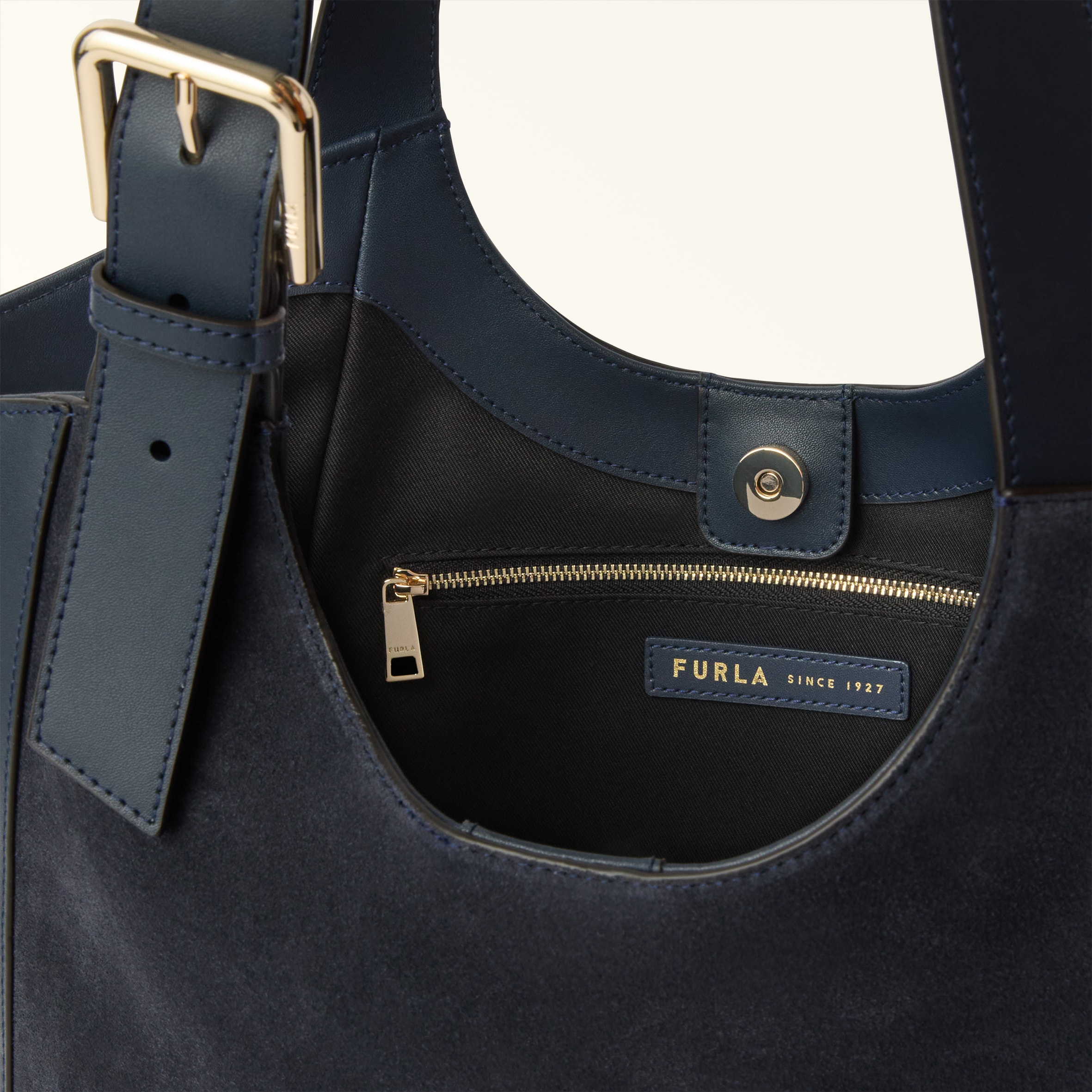 Furla Dora