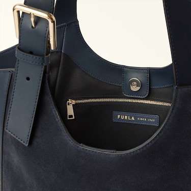 Furla Dora Furla Dora