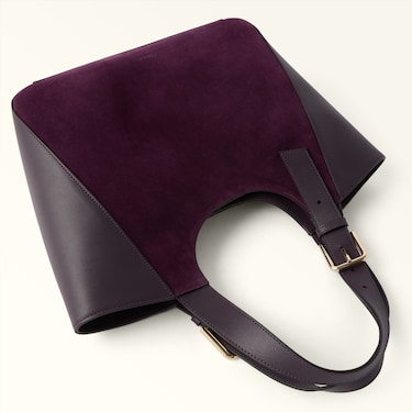 Furla Dora Furla Dora