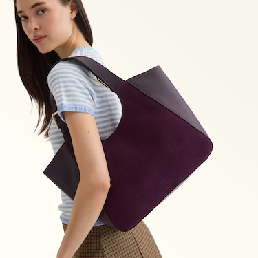 Furla Dora Furla Dora