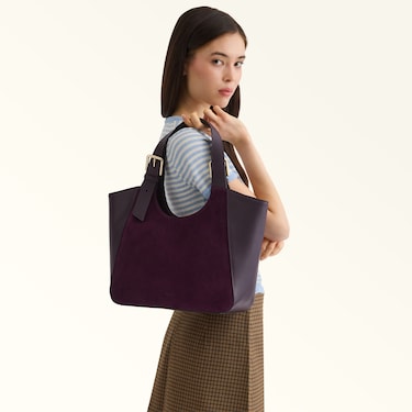 Furla Dora Furla Dora