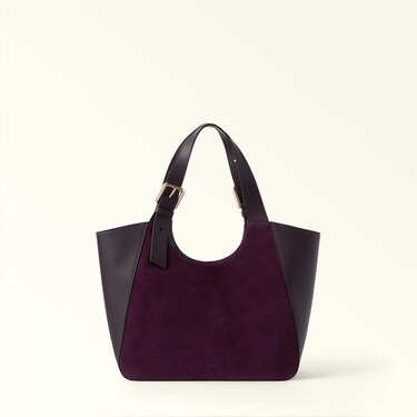 Furla Dora