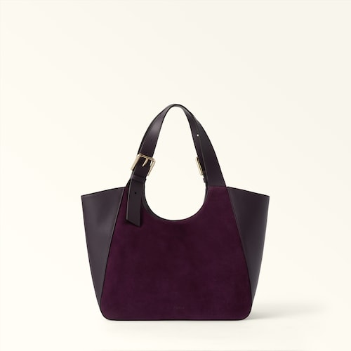 Furla Dora