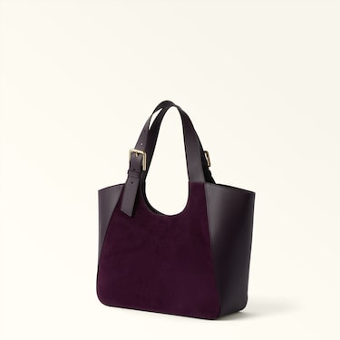 Furla Dora Furla Dora