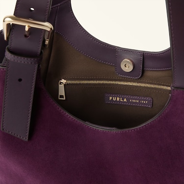 Furla Dora Furla Dora