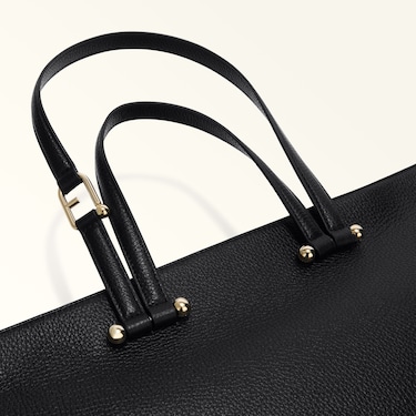 Furla Duetto Furla Duetto