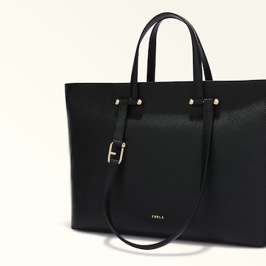 Furla Duetto Furla Duetto