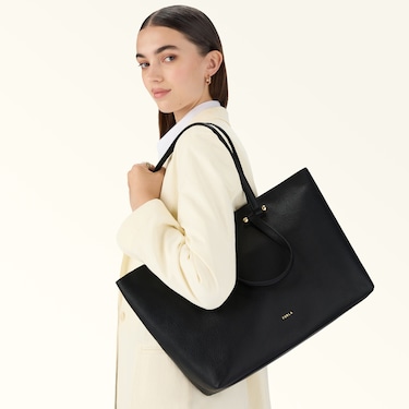 Furla Duetto Furla Duetto