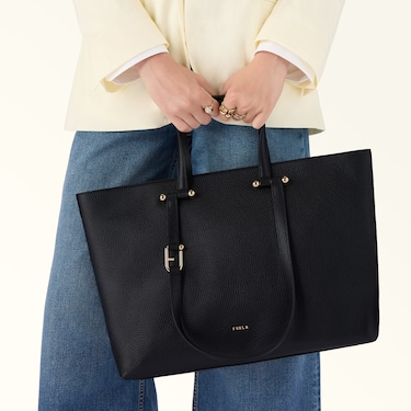 Furla Duetto Furla Duetto