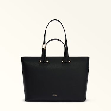 Furla Duetto