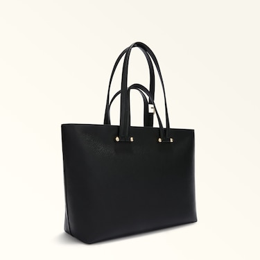 Furla Duetto Furla Duetto