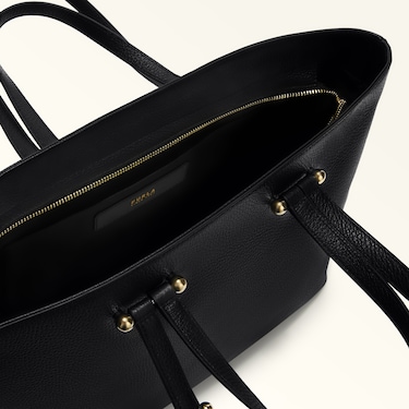 Furla Duetto Furla Duetto
