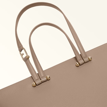 Furla Duetto Furla Duetto